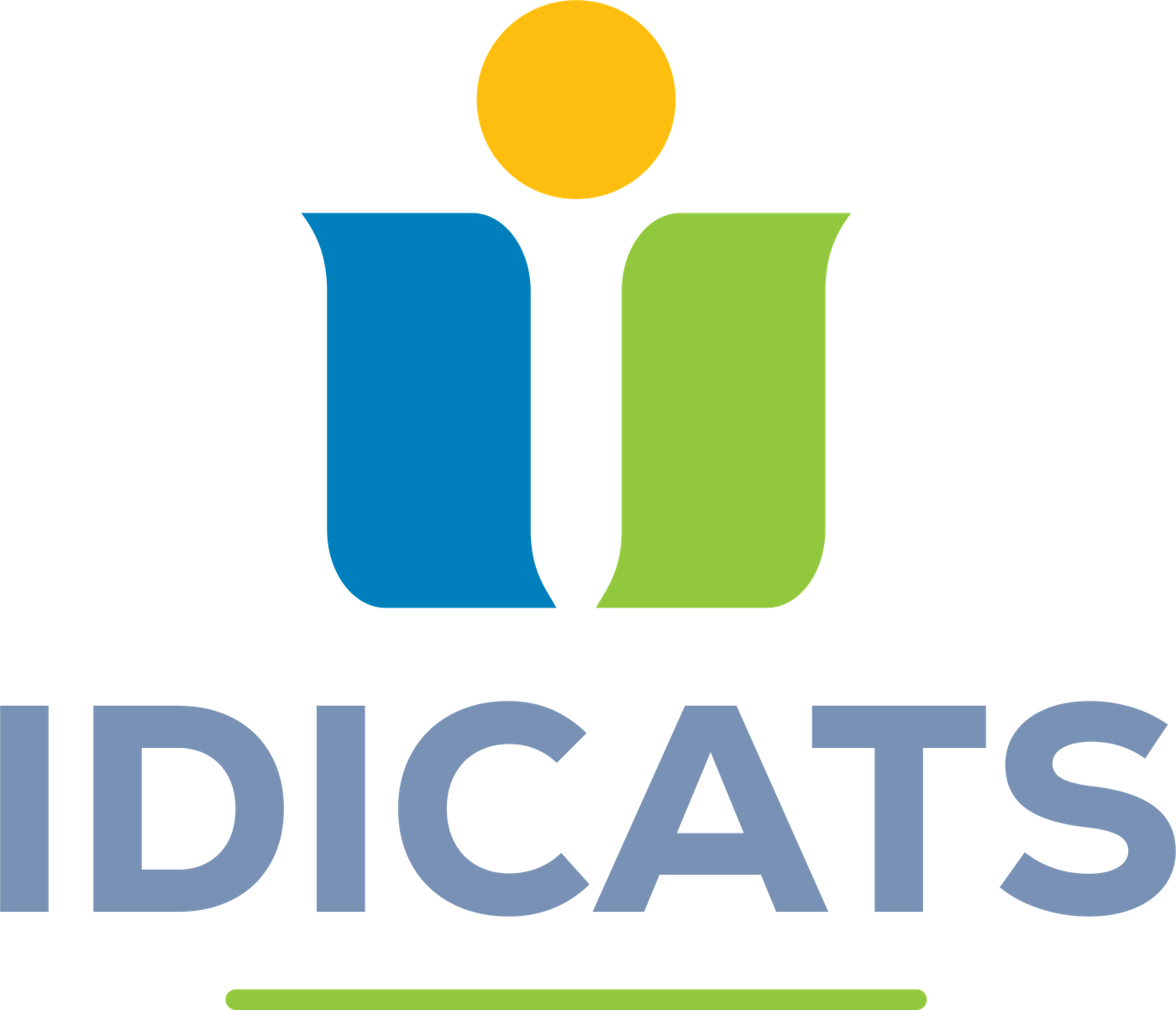 IDICATS